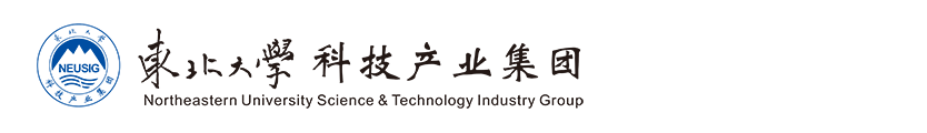 美狮贵宾会ms092